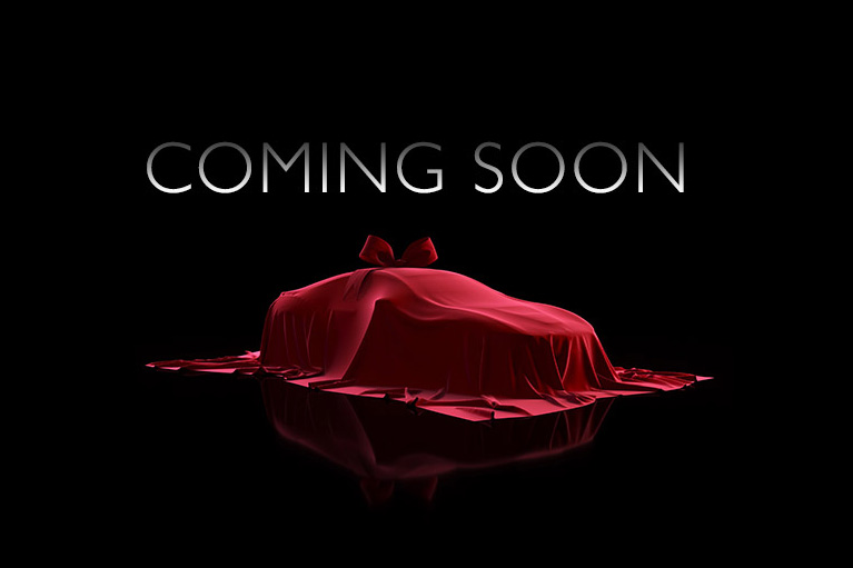 aston martin db11 2023 SCFRMFAW4PGL12150 image aston martin db11 2023 SCFRMFAW4PGL12150 image